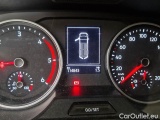  Volkswagen  Crafter VOLKSWAGEN  / 2017 / 4P / FURGONE 35 L4H3 2.0 BITDI 130KW BUSINESS T.P #4