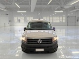  Volkswagen  Crafter VOLKSWAGEN  / 2017 / 4P / FURGONE 35 L4H3 2.0 BITDI 130KW BUSINESS T.P #6