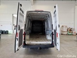  Volkswagen  Crafter VOLKSWAGEN  / 2017 / 4P / FURGONE 35 L4H3 2.0 BITDI 130KW BUSINESS T.P #5