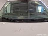  Volkswagen  Crafter VOLKSWAGEN  / 2017 / 4P / FURGONE 35 L4H3 2.0 BITDI 130KW BUSINESS T.P #10