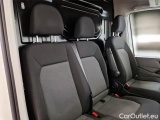  Volkswagen  Crafter VOLKSWAGEN  / 2017 / 4P / FURGONE 35 L4H3 2.0 BITDI 130KW BUSINESS T.P #13