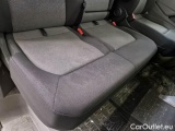  Volkswagen  Crafter VOLKSWAGEN  / 2017 / 4P / FURGONE 35 L4H3 2.0 BITDI 130KW BUSINESS T.P #14