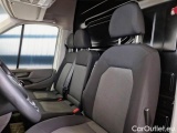  Volkswagen  Crafter VOLKSWAGEN  / 2017 / 4P / FURGONE 35 L4H3 2.0 BITDI 130KW BUSINESS T.P #11