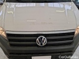  Volkswagen  Crafter VOLKSWAGEN  / 2017 / 4P / FURGONE 35 L4H3 2.0 BITDI 130KW BUSINESS T.P #26