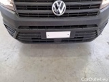  Volkswagen  Crafter VOLKSWAGEN  / 2017 / 4P / FURGONE 35 L4H3 2.0 BITDI 130KW BUSINESS T.P #31