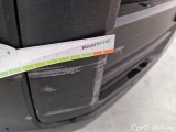  Volkswagen  Crafter VOLKSWAGEN  / 2017 / 4P / FURGONE 35 L4H3 2.0 BITDI 130KW BUSINESS T.P #34
