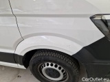  Volkswagen  Crafter VOLKSWAGEN  / 2017 / 4P / FURGONE 35 L4H3 2.0 BITDI 130KW BUSINESS T.P #35