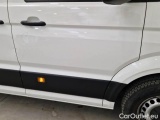  Volkswagen  Crafter VOLKSWAGEN  / 2017 / 4P / FURGONE 35 L4H3 2.0 BITDI 130KW BUSINESS T.P #37