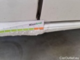  Volkswagen  Crafter VOLKSWAGEN  / 2017 / 4P / FURGONE 35 L4H3 2.0 BITDI 130KW BUSINESS T.P #45