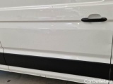  Volkswagen  Crafter VOLKSWAGEN  / 2017 / 4P / FURGONE 35 L4H3 2.0 BITDI 130KW BUSINESS T.P #41