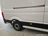  Volkswagen  Crafter VOLKSWAGEN  / 2017 / 4P / FURGONE 35 L4H3 2.0 BITDI 130KW BUSINESS T.P #44