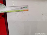  Volkswagen  Crafter VOLKSWAGEN  / 2017 / 4P / FURGONE 35 L4H3 2.0 BITDI 130KW BUSINESS T.P #47
