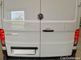  Volkswagen  Crafter VOLKSWAGEN  / 2017 / 4P / FURGONE 35 L4H3 2.0 BITDI 130KW BUSINESS T.P #50
