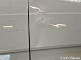  Volkswagen  Crafter VOLKSWAGEN  / 2017 / 4P / FURGONE 35 L4H3 2.0 BITDI 130KW BUSINESS T.P #48