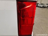  Volkswagen  Crafter VOLKSWAGEN  / 2017 / 4P / FURGONE 35 L4H3 2.0 BITDI 130KW BUSINESS T.P #59