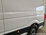  Volkswagen  Crafter VOLKSWAGEN  / 2017 / 4P / FURGONE 35 L4H3 2.0 BITDI 130KW BUSINESS T.P #56