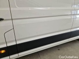  Volkswagen  Crafter VOLKSWAGEN  / 2017 / 4P / FURGONE 35 L4H3 2.0 BITDI 130KW BUSINESS T.P #61