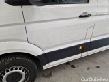  Volkswagen  Crafter VOLKSWAGEN  / 2017 / 4P / FURGONE 35 L4H3 2.0 BITDI 130KW BUSINESS T.P #63
