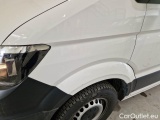  Volkswagen  Crafter VOLKSWAGEN  / 2017 / 4P / FURGONE 35 L4H3 2.0 BITDI 130KW BUSINESS T.P #65