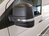  Volkswagen  Crafter VOLKSWAGEN  / 2017 / 4P / FURGONE 35 L4H3 2.0 BITDI 130KW BUSINESS T.P #67
