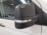  Volkswagen  Crafter VOLKSWAGEN  / 2017 / 4P / FURGONE 35 L4H3 2.0 BITDI 130KW BUSINESS T.P #69