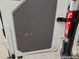  Volkswagen  Crafter VOLKSWAGEN  / 2017 / 4P / FURGONE 35 L4H3 2.0 BITDI 130KW BUSINESS T.P #81