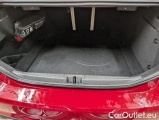  Alfa Romeo  Giulietta Giulia Lusso Ti 2.0 Turbo 147KW AT8 E6d #10