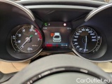  Alfa Romeo  Giulietta Giulia Lusso Ti 2.0 Turbo 147KW AT8 E6d #13