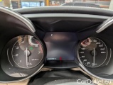 Alfa Romeo  Giulietta Giulia Lusso Ti 2.0 Turbo 147KW AT8 E6d #14