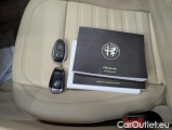  Alfa Romeo  Giulietta Giulia Lusso Ti 2.0 Turbo 147KW AT8 E6d #16