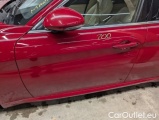  Alfa Romeo  Giulietta Giulia Lusso Ti 2.0 Turbo 147KW AT8 E6d #22