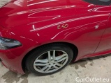  Alfa Romeo  Giulietta Giulia Lusso Ti 2.0 Turbo 147KW AT8 E6d #21
