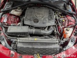  Alfa Romeo  Giulietta Giulia Lusso Ti 2.0 Turbo 147KW AT8 E6d #19