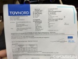  Alfa Romeo  Giulietta Giulia Lusso Ti 2.0 Turbo 147KW AT8 E6d #18