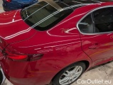  Alfa Romeo  Giulietta Giulia Lusso Ti 2.0 Turbo 147KW AT8 E6d #25