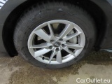  Audi  A4  Avant 40 TDI advanced 2.0 TDI 150KW AT7 E6d #6