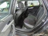  Audi  A4  Avant 40 TDI advanced 2.0 TDI 150KW AT7 E6d #9