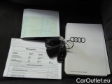  Audi  A4  Avant 40 TDI advanced 2.0 TDI 150KW AT7 E6d #14