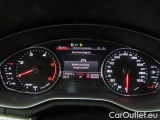  Audi  A4  Avant 40 TDI advanced 2.0 TDI 150KW AT7 E6d #12