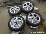  Audi  A4  Avant 40 TDI advanced 2.0 TDI 150KW AT7 E6d #11