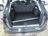  Audi  A4  Avant 40 TDI advanced 2.0 TDI 150KW AT7 E6d #10