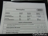  Audi  A4  Avant 40 TDI advanced 2.0 TDI 150KW AT7 E6d #16