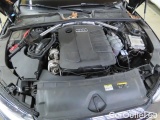  Audi  A4  Avant 40 TDI advanced 2.0 TDI 150KW AT7 E6d #17