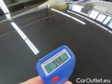 Audi  A4  Avant 40 TDI advanced 2.0 TDI 150KW AT7 E6d #18