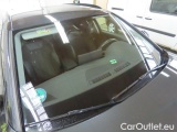  Audi  A4  Avant 40 TDI advanced 2.0 TDI 150KW AT7 E6d #19