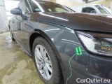  Audi  A4  Avant 40 TDI advanced 2.0 TDI 150KW AT7 E6d #26
