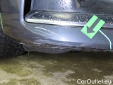  Audi  A4  Avant 40 TDI advanced 2.0 TDI 150KW AT7 E6d #24