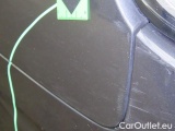  Audi  A4  Avant 40 TDI advanced 2.0 TDI 150KW AT7 E6d #27