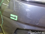  Audi  A4  Avant 40 TDI advanced 2.0 TDI 150KW AT7 E6d #25