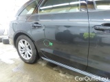  Audi  A4  Avant 40 TDI advanced 2.0 TDI 150KW AT7 E6d #32
